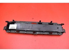 Renault Scenic II - Grand