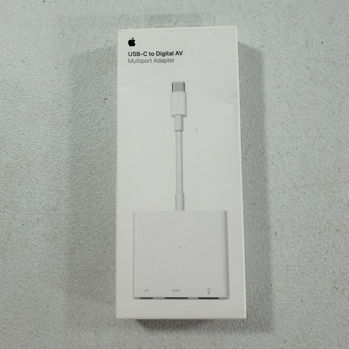 Originale apple - originale,