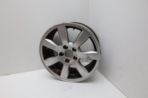 Cerchio 7j et50 - 16",, 7j,