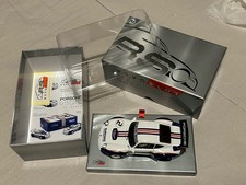 Revoslot RS0118 * Porsche 911