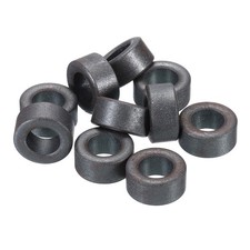 Nucleo Toroide Ferrite 14mm x