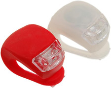 Kit Di 2 Luci Led per