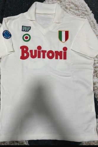 Maglia calcio - maglia,