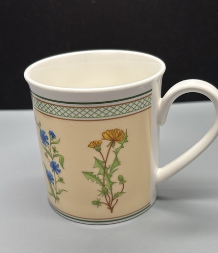 Villeroy boch tazza - &,