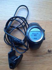 Garmin Forerunner 410 GPS