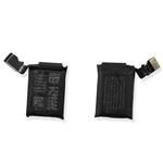 Batteria per apple iwatch - per,