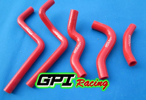 Tubo radiatore silicone per - tubo,