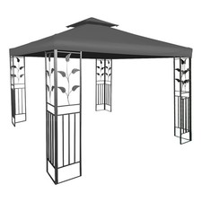 Tetto di ricambio per gazebo -