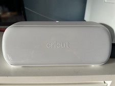 Cricut Joy Xtra + Accessori