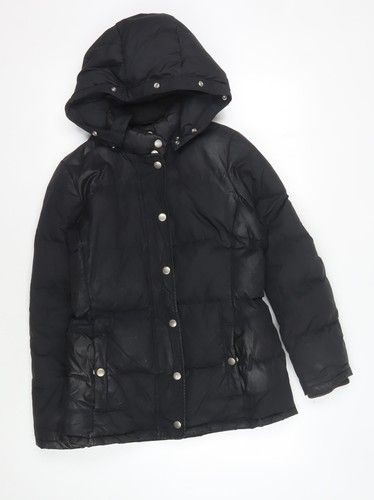 Giubbotto imbottito uomo - , uk