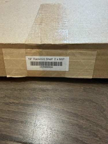 Motorola ddn8900a scaffale con - ddn8900a,