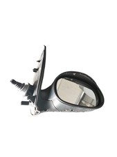 SPECCHIETTO RETROVISORE DESTRO