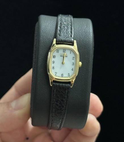 Citizen eco drive - citizen, eco-drive