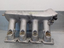 06A133223CC collettore