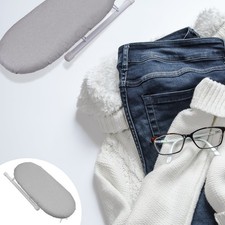  1 pz Pieghevole da stiro Mini