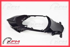 Suzuki GSX-R 750 K8-K9/L0 carena posteriore carena cover posteriore originale nuova