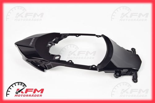 Suzuki gsx 750 k9 l0 - suzuki, k8-k9/l0