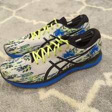 Scarpe da corsa Asics Gel