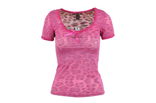 Roberto cavalli intimo - intimo,