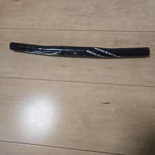 Strider bici corsa manico