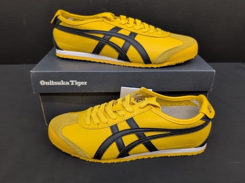 Onitsuka tiger mexico kill - tiger,