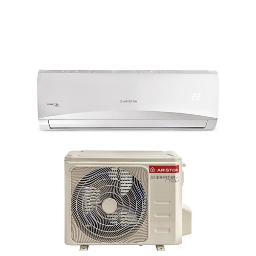 Ariston climatizzatore - ariston,