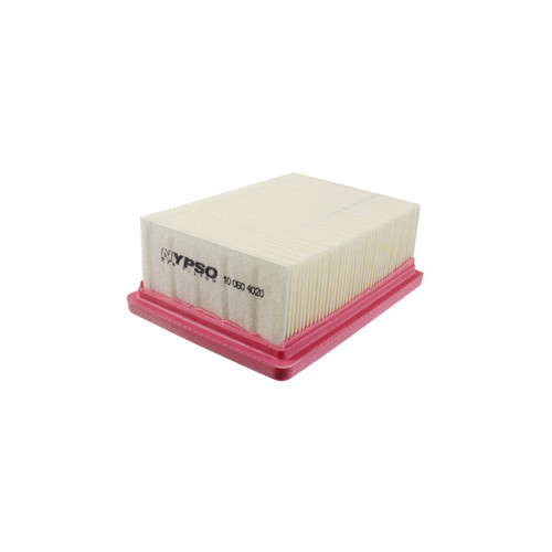 Filtro aspirazione aria nypso - filtro,