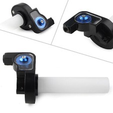 Carter maniglia acceleratore