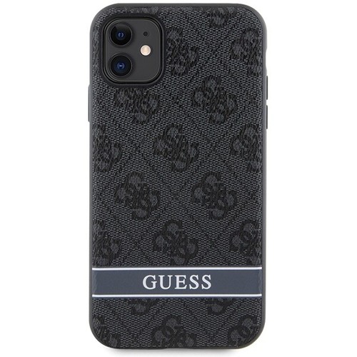 Guess custodia iphone cover - guess,
