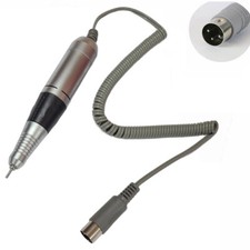 MANIPOLO FRESA PUNTA UNGHIE