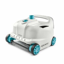 Intex zx300 aspiratore per - intex,
