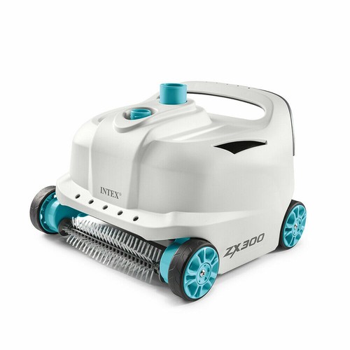 Intex zx300 aspiratore per - zx300,