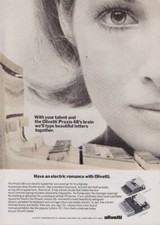 Tipo belle lettere: Your