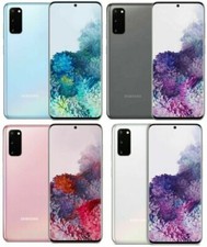 Smartphone Android Samsung