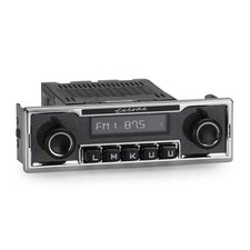 Retrosound europa motor - retrosound,