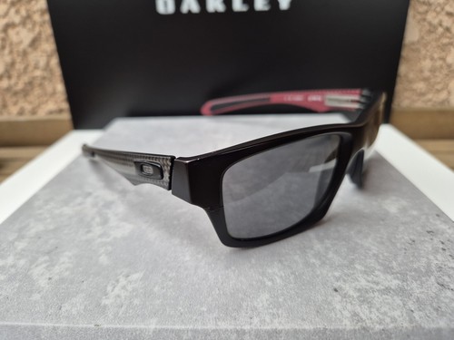 Oakley jupiter factory lite - oakley,