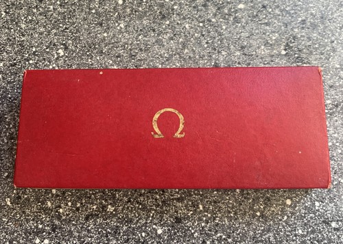 Scatola orologio polso - orologio, da