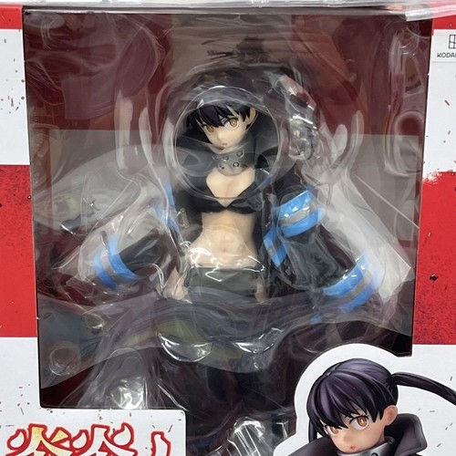 Modellino artfx tamaki - modellino, j