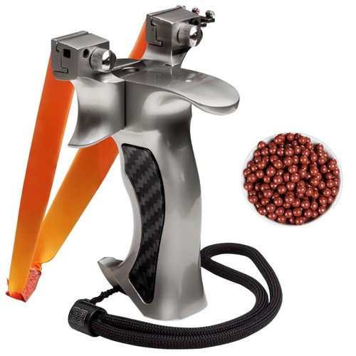 Superhunter x920 fionda - x920,