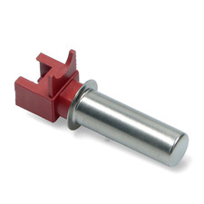 Sonda temperatura ntc - temperatura,