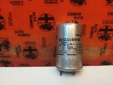 VW MAGGIOLINO 6 VOLT INTERMITTENZA FRECCE HELLA 91ES3J2X18W6V