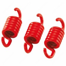 KIT 3 CLUTCH SPRINGS LEO