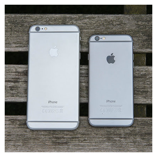 Apple iphone plus gb 16 - iphone,