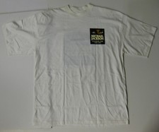 MAGLIETTA CONCERTO MICHAEL