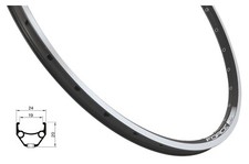 Cerchio force classic - 26",