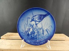  PIATTO DELLA MAMMA 1977