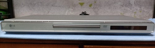 Dv8800c lettore dvd cd - dv8800c,