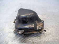 SERBATOIO OLIO PER YAMAHA XTZ 750 SUPER TENERE'ˆ (3LD) DEL 1992 (e23570)