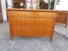 CASSETTONE ANTICO COMO' CARLO