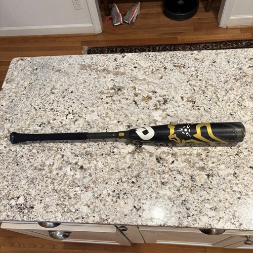 Mazza baseball demarini - da,